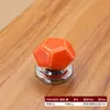 Puxador de Cerâmica para Gaveta de Armário, Furo Único, Haorenjia Hardware de Dongguan, Puxador Estilo Chinês Cobre Antigo
