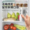 Máquina selladora de refrigerios, pequeña máquina selladora doméstica, mini máquina selladora, máquina selladora de plástico a presión manual, artefacto para sellar bolsas de plástico.