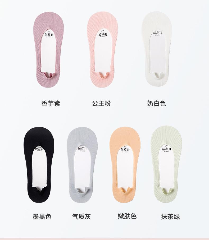 详情图片_09.jpg