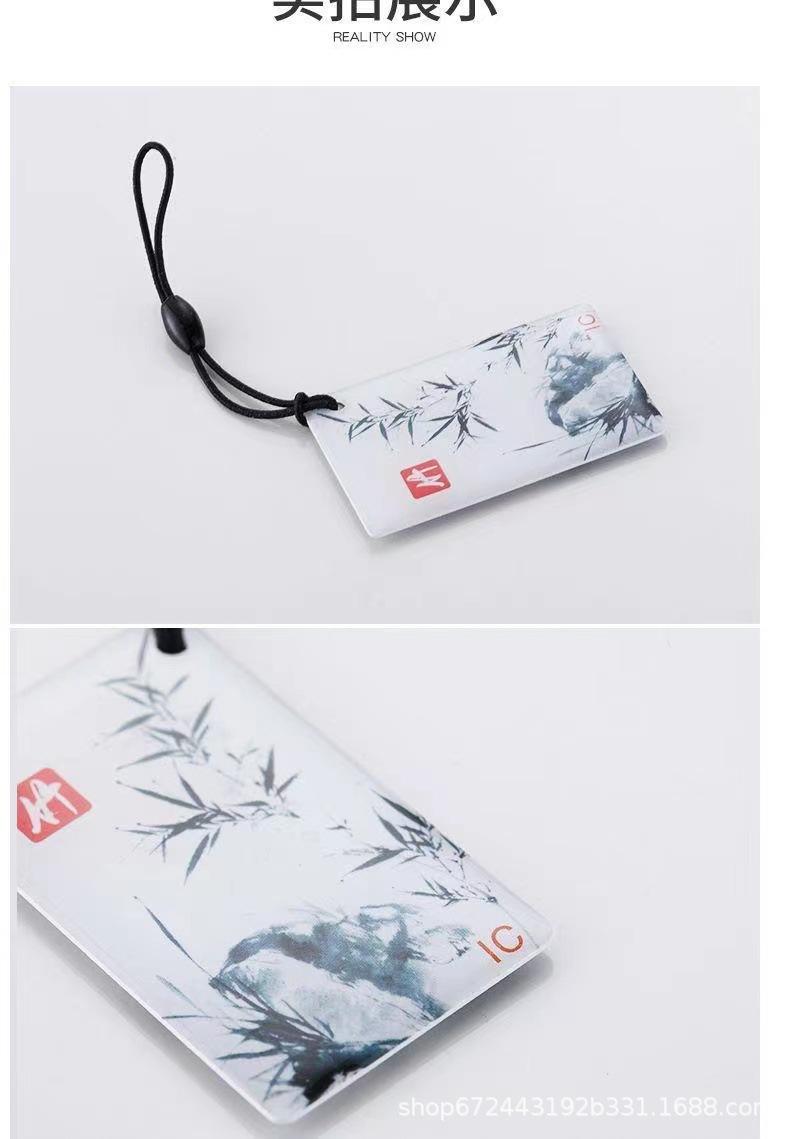 9236aea4a7965ed83e9c766b9b45d2