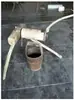Itens Folclóricos Tradicionais, Conjunto de Ferramentas Agrícolas, Ancinho, Pá, Garfo, Ferramentas Antigas, Colecionáveis Comemorativos Nostálgicos, Ornamentos de Agricultura