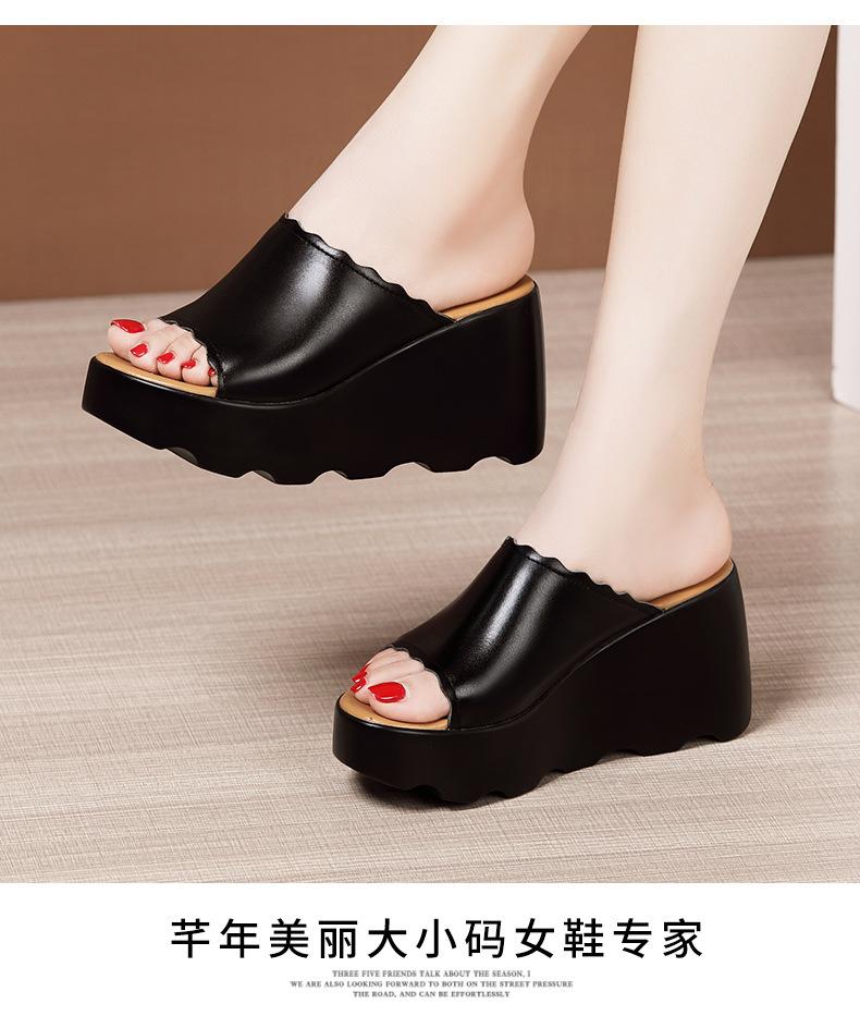 详情_13.jpg