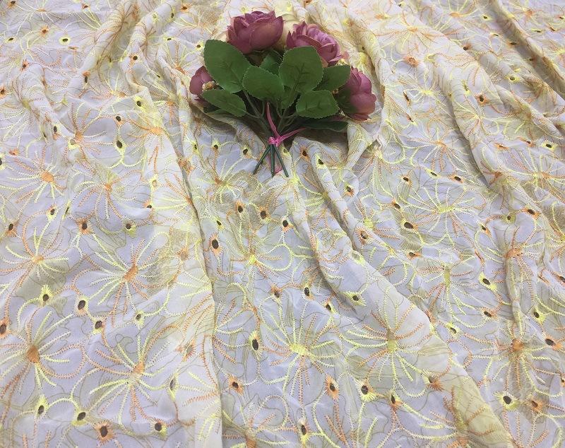 微信图片_20200615124352