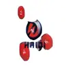 Hangzhou Haidi Venta al por mayor Aleación de Titanio Tc3 Tc4 Tc6 Placa y Varilla de Aleación de Titanio