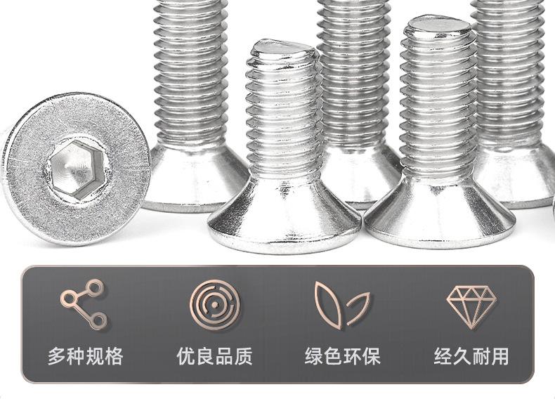 镀镍12.9级沉头内六角螺丝_03_03.jpg