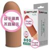Patila 026292 Set Sexual para Adultos Bi-026292 Set Colmillo de Lobo Set de Cristal Productos para Adultos Juguetes Sexuales