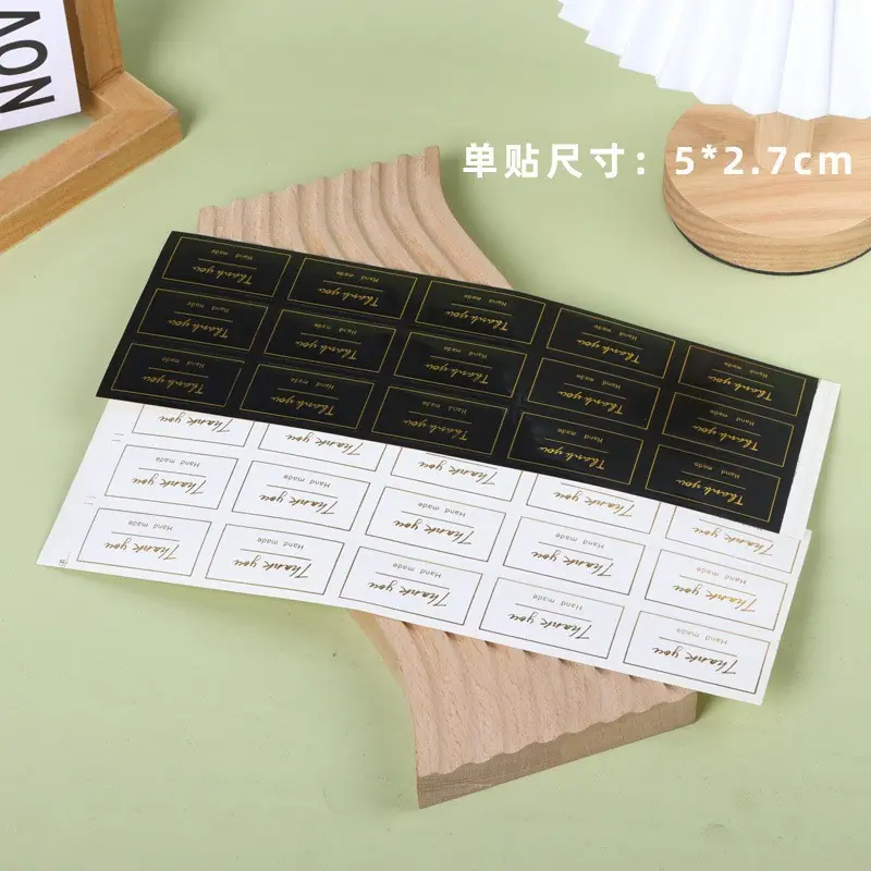 O1CN016hYspH1wslWPCQg1C_!!2697