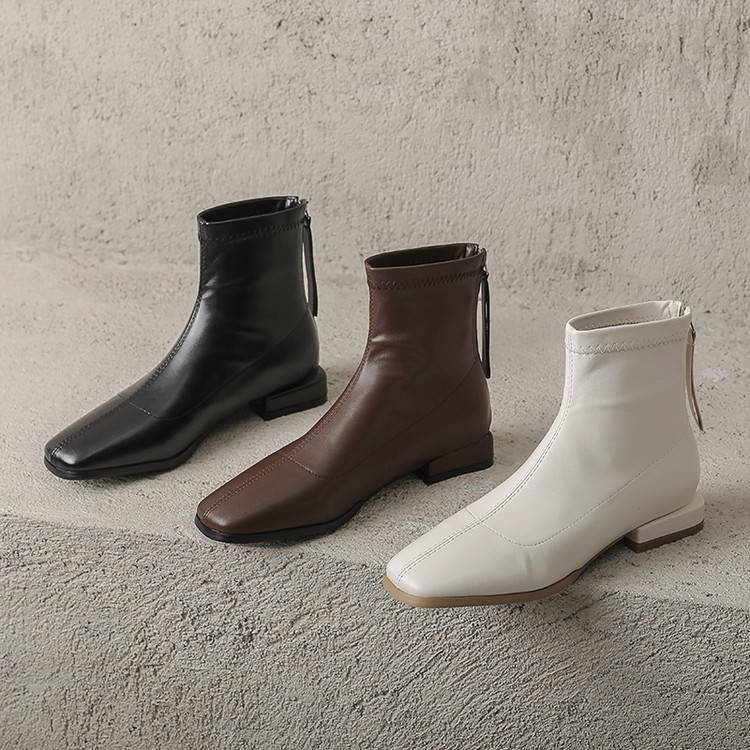 20250822570616024_750.jpg?imageslim