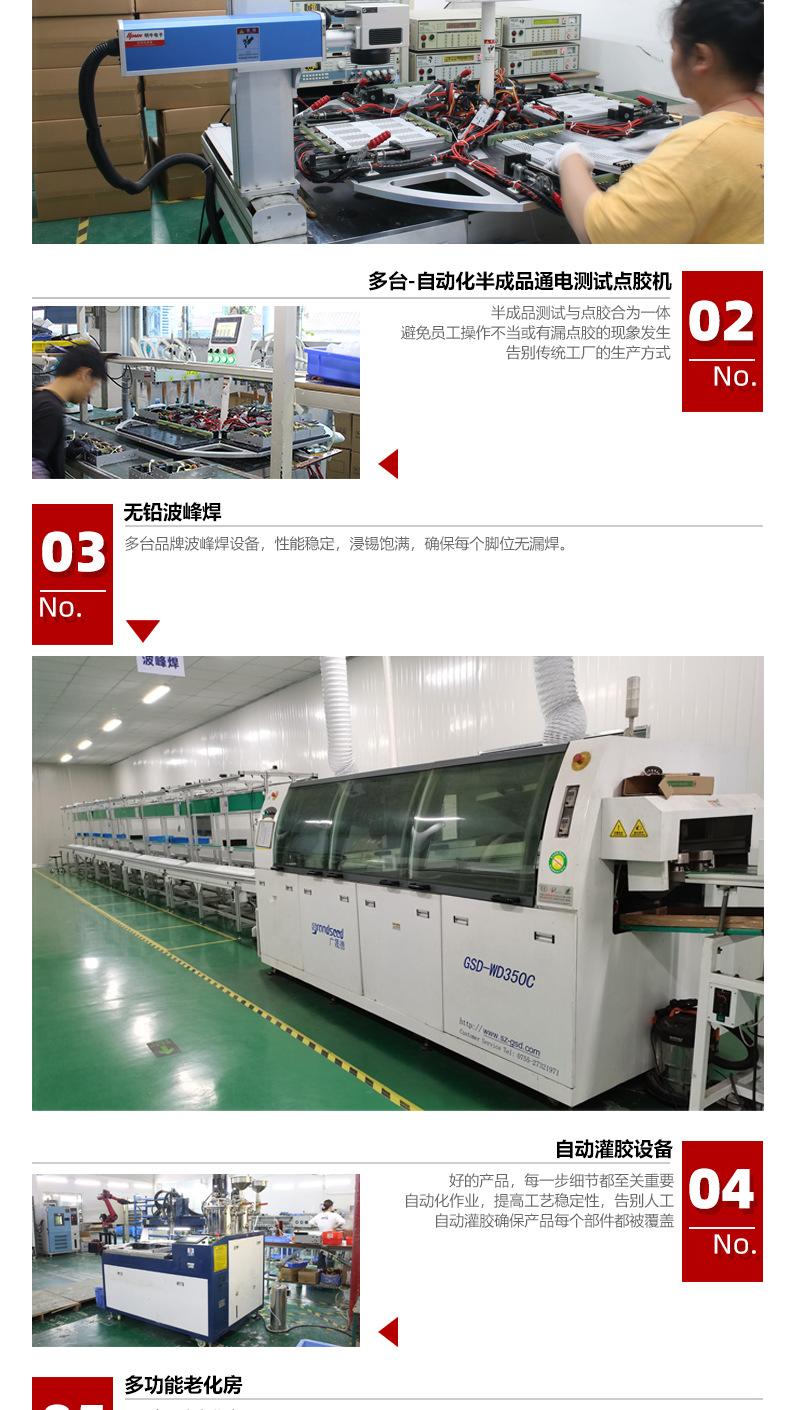 详情212462-恢复的_10