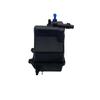 Stzt 17137501959 Depósito de Expansión con Hervidor de Agua Adecuado para Bmw X5 Vehículo Todoterreno (E53)