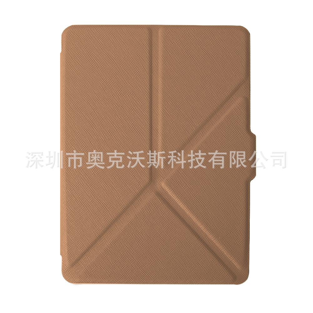 KV变形金刚