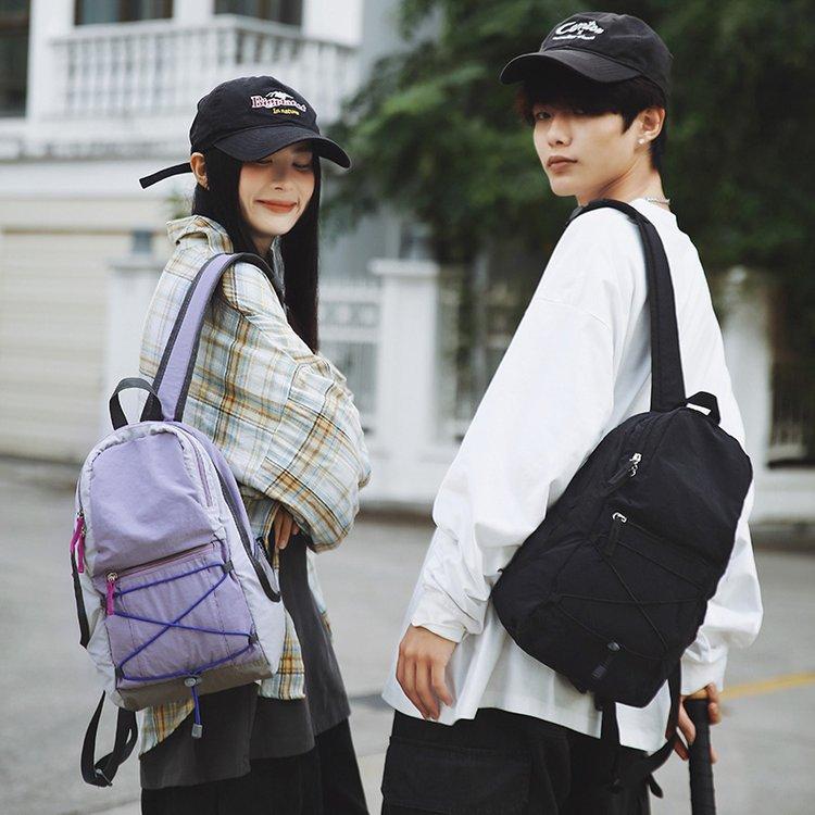 2025020913209993865466w800h800_750x750.j