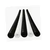 Flotador de Palo para Natación Silla Flotante Fabricante Dropshipping Piel Suave Amigable Especial para Bebés Aprendiendo a Nadar Jardín de Infancia Educación Física Esponja Palo
