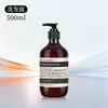 Shampoo, Gel de Ducha, Acondicionador con Fragancia a Té Blanco para Hotel, Juego de Artículos de Tocador Desechables para Hotel y B&B al por Mayor