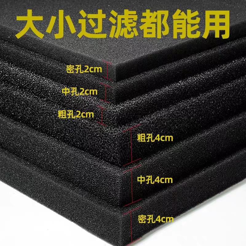 92c1eb20486b38aff2d7055c2ffded