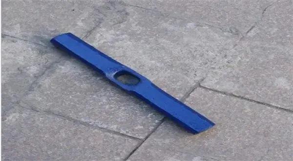 道钉锤1.jpg
