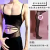 Lobe Ropa Interior Sexy Nuevo Vestido Sexy Calado de Malla Transparente Ajustado Noche de Citas Pasión Tentación Ropa de Dormir Conjunto de Red