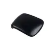 Adecuado para 20-22 Mercedes-Benz Clase B GLB/GLC200/EQA/EQB cubierta protectora en blanco para pomo de palanca de cambios