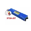 Pacote de Bateria 10S3P 36V 100Ah Xiaomi Mijia M365 36V Placa BMS para Patinete Elétrico Xiaomi M365