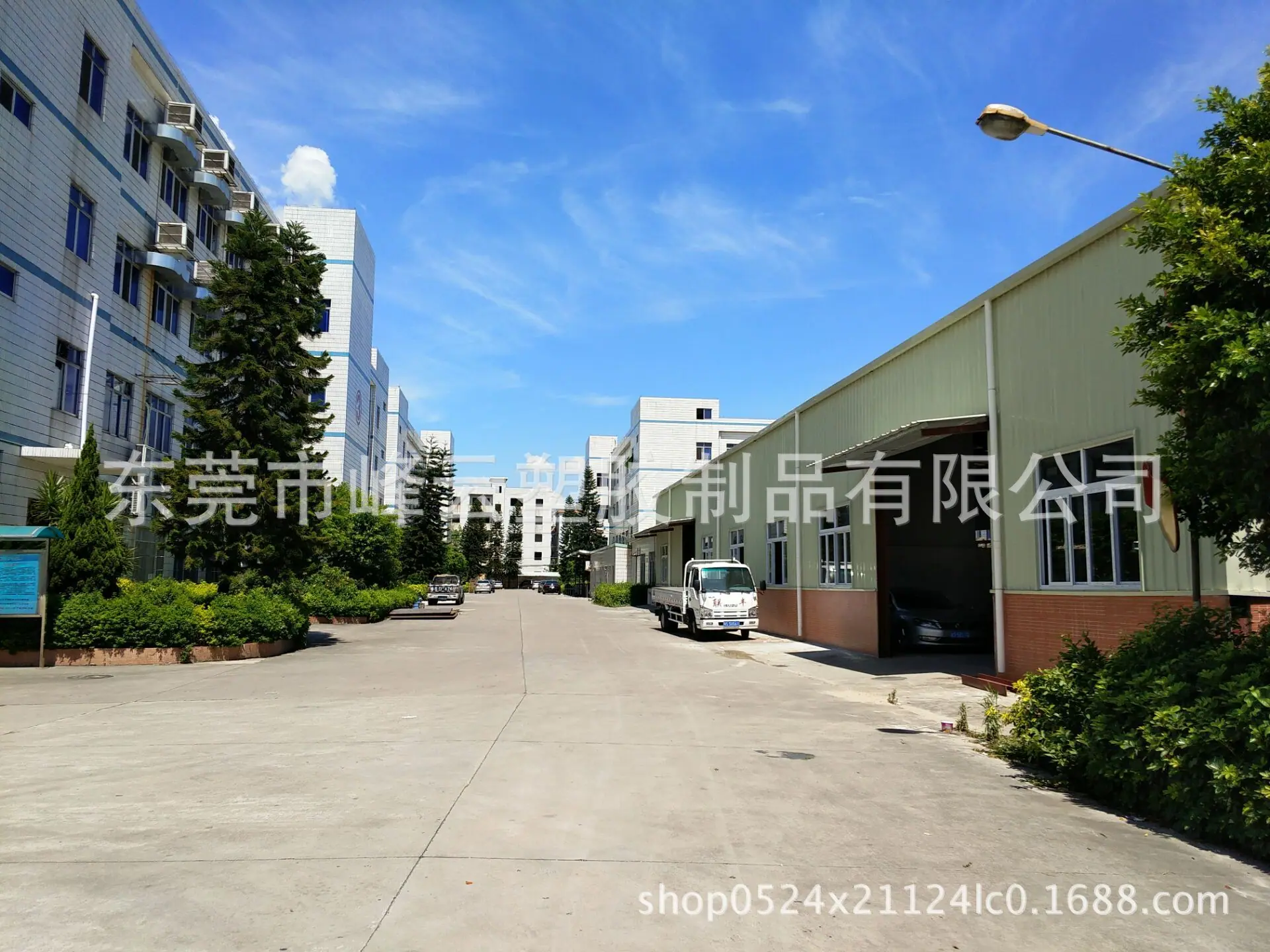5FACFB55290A85DCB0EA252E78D1E1