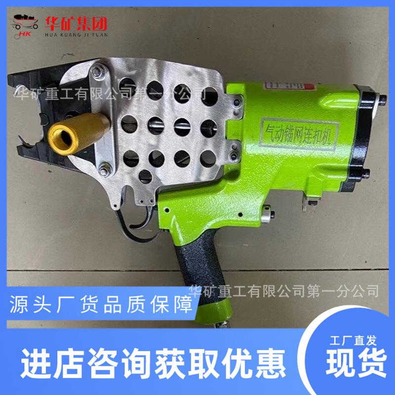 8163e0a3ac3a3d50805a9d2704d7bb