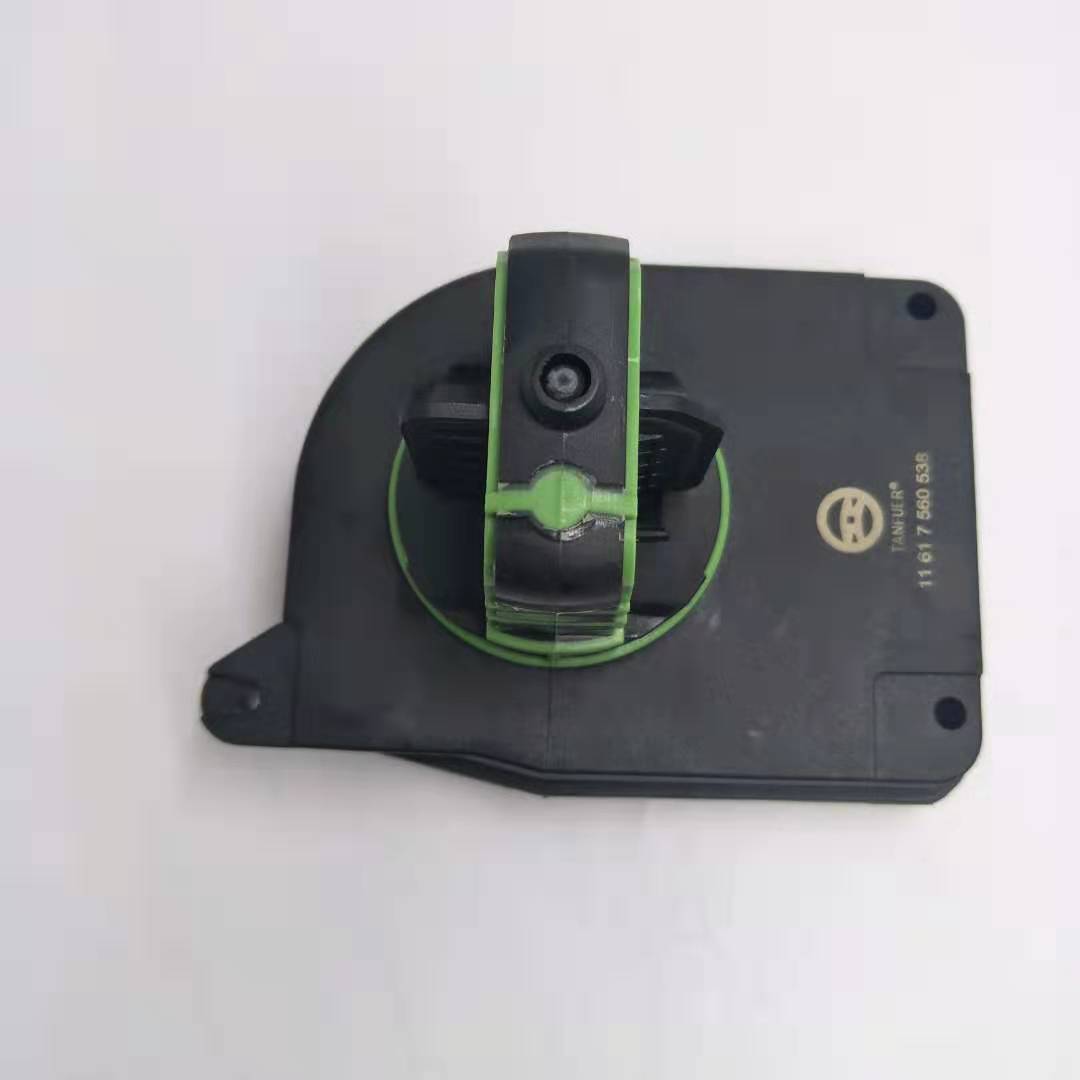 450020c2f5b051f3e5d8a5786cca10