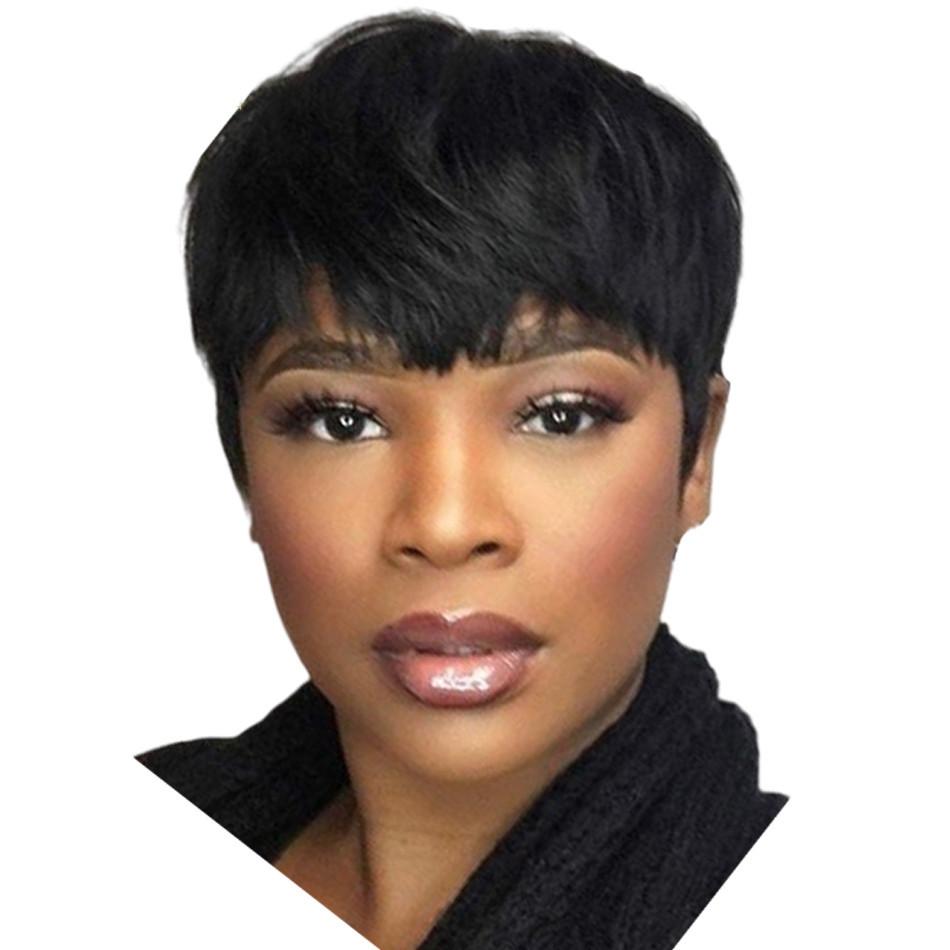 9469152456_1504205115