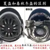 Casco de Equitación Unisex Tela de Terciopelo Negro Casco de Equitación Casco de Batería para Vehículo No Eléctrico Tela para Cuatro Estaciones