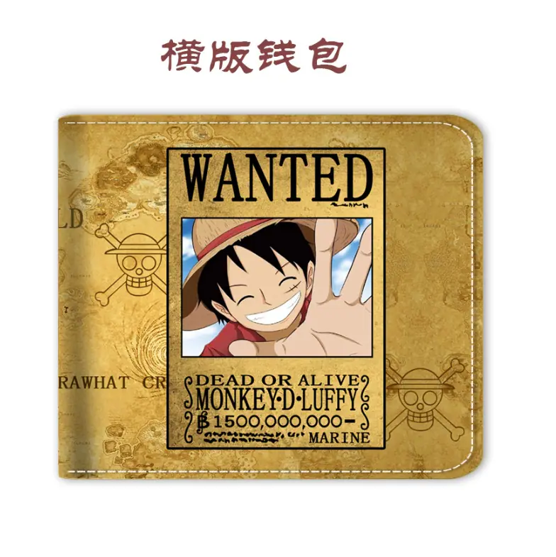 微信图片_20220407125336