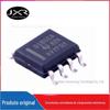 OPA1602AIDR serigrafia O1602 pacote SOP-8 chip amplificador operacional de áudio IC