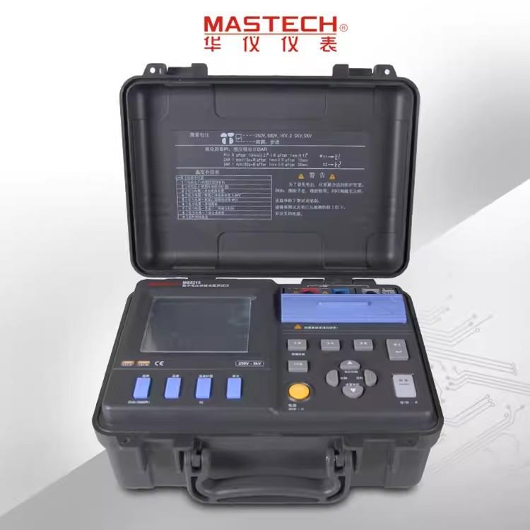 O1CN01QGTdTh28A7tbHl18H_!!0-it