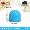 Campanillas de Viento y Accesorios, Campanas de Metal Puro con Martillos que Hacen Sonido, Campanas Pequeñas de Metal, Materiales para Campanillas de Viento DIY, Campanas de Navidad, Campanas de Cobre