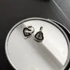 Aretes de Perlas Naturales, Exquisitos Minimalistas de Nicho para Mujer, Lujo Ligero de Alta Gama, Aretes S925, Accesorios para Orejas de Venta Caliente 2026