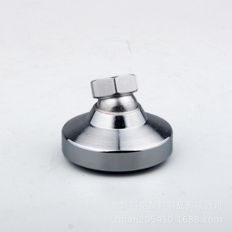 KNUF-10-50镀铬加橡胶垫 (3).jpg