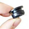 Junta de Goma de la Carcasa del Filtro de Aire 028103638N 028103638P Adecuada para Vw Golf Polo