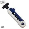 Novo Carretel de Pesca Enrolador Carretel de Spinning Vara de Pesca Carretel de Pesca Portátil Vara de Pesca com Linha PE Rápido