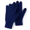 Novas luvas de cashmere, luvas quentes de inverno, compatíveis com tela sensível ao toque, macias e amigáveis à pele, com elasticidade moderada