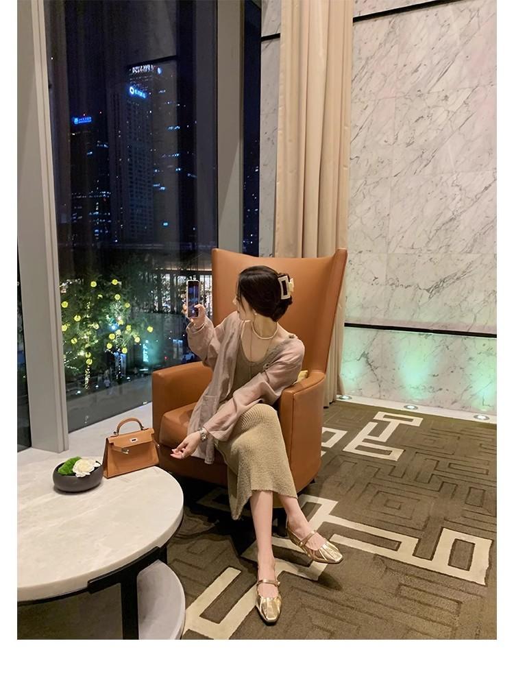 详情图113.jpg