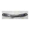 Chery Fulwin 2 A13 2013-bumper net A13-2803539FL A132803539FL