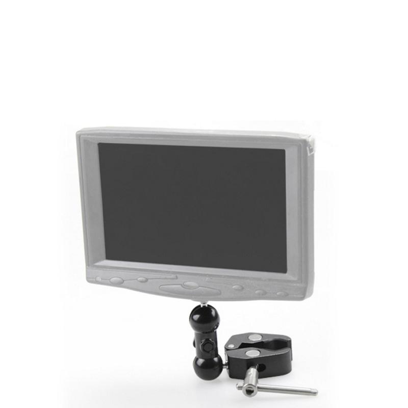 TB2sqMluXXXXXaFXXXXXXXXXXXX_!!