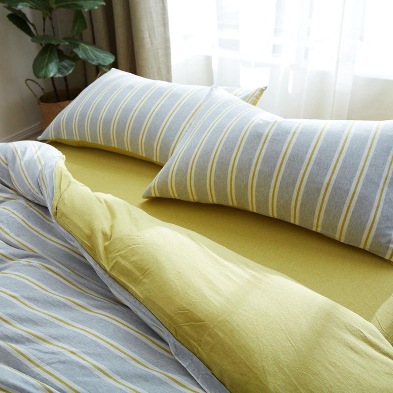 7柠檬黄彩条 (2).jpg