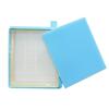 Adecuado para Filtro Elemento de Filtro Algodón de Filtro para Accesorios de Aspiradora Philips Fc8470/ 8471/9325/8630 Filtro
