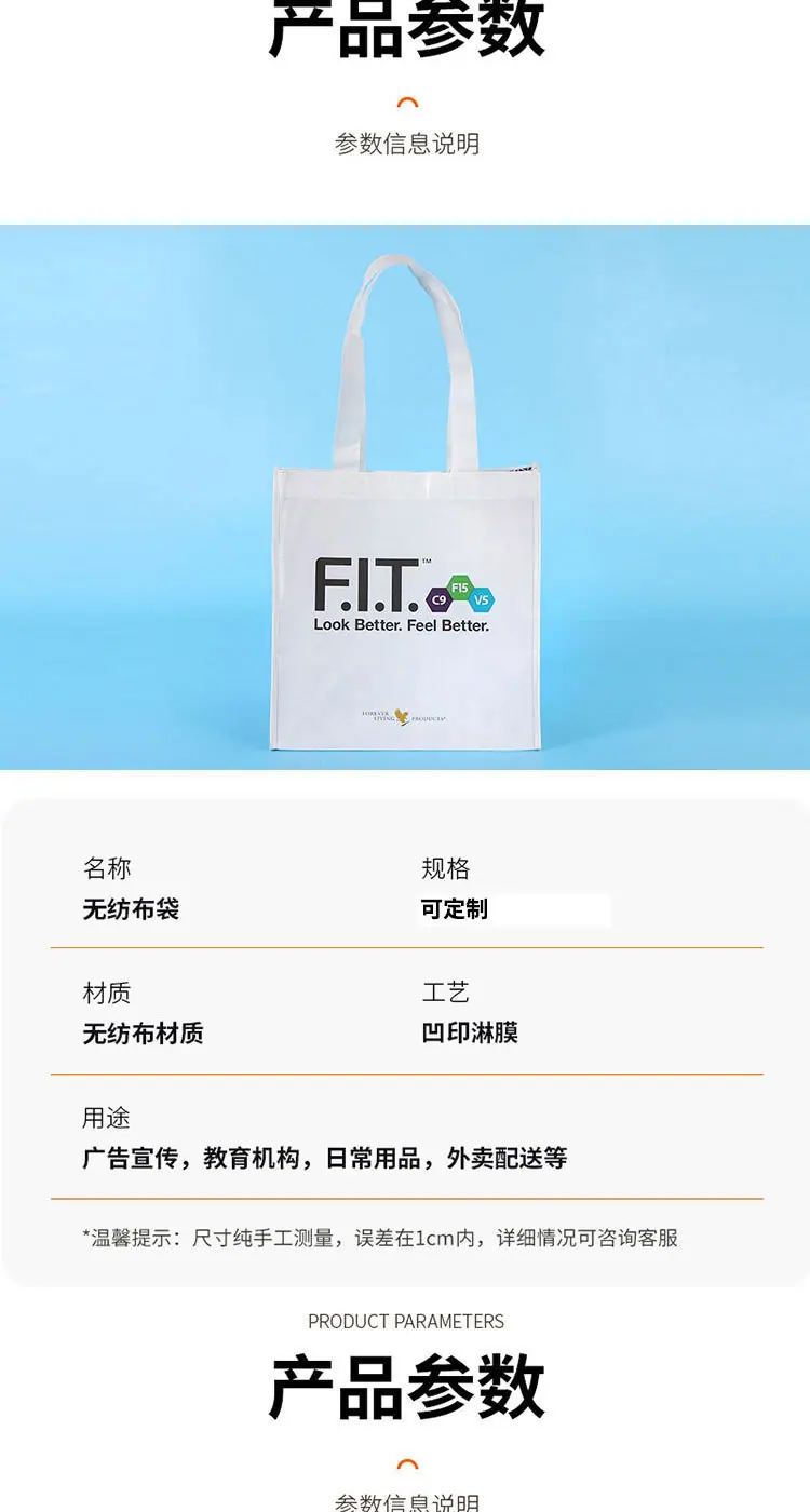 详情_05