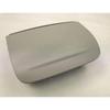 Ajuste 15-19 Skoda Nueva Octavia Caja para Gafas Caja para Artículos Varios en el Techo Caja Tapa del Techo 5ED868837