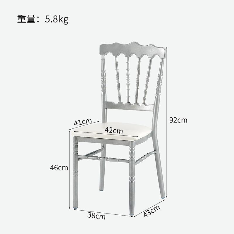 9.117291 副本.JPG