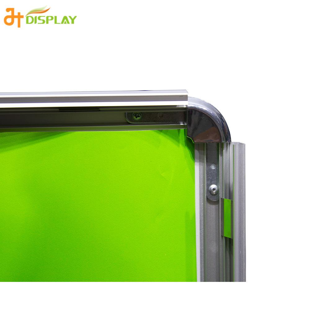 未标题-1_0035_IMG_0878