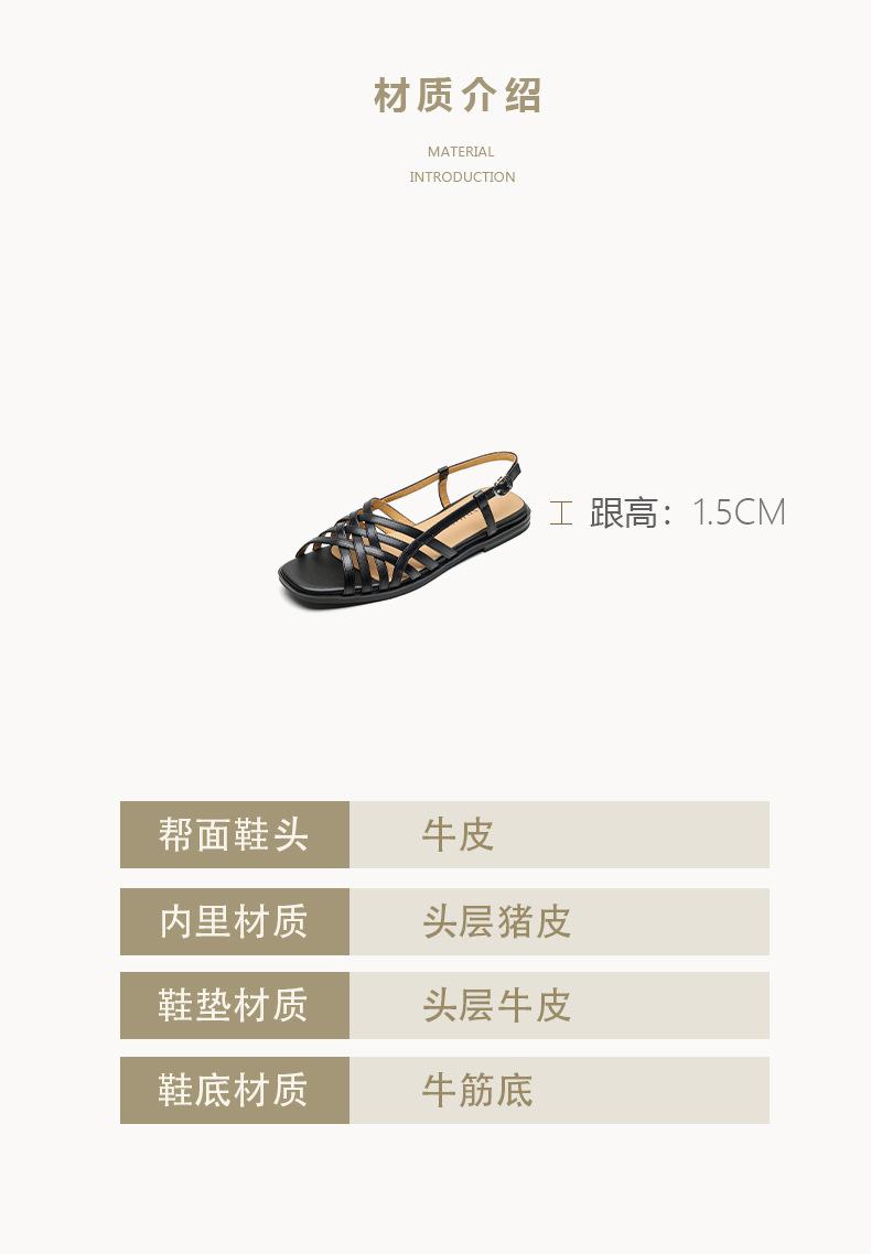 DY_02.jpg