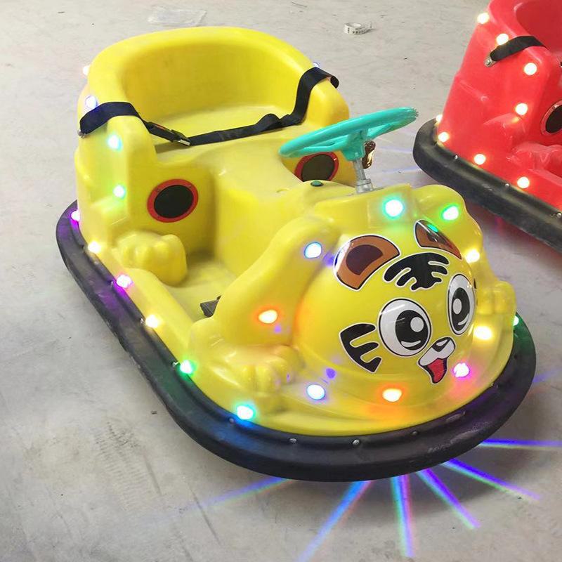 9859461999_343490429