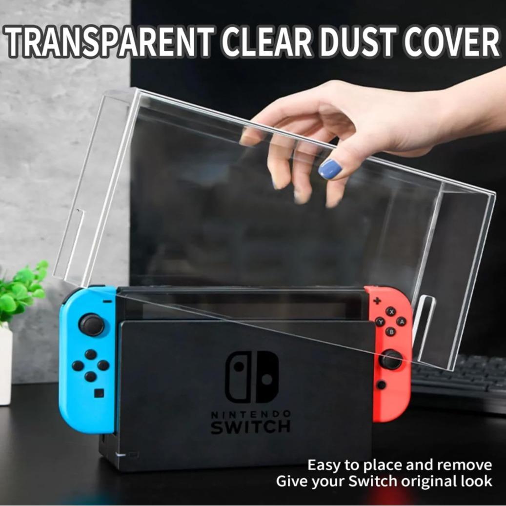 2024-07-10 10:21:05.jpg