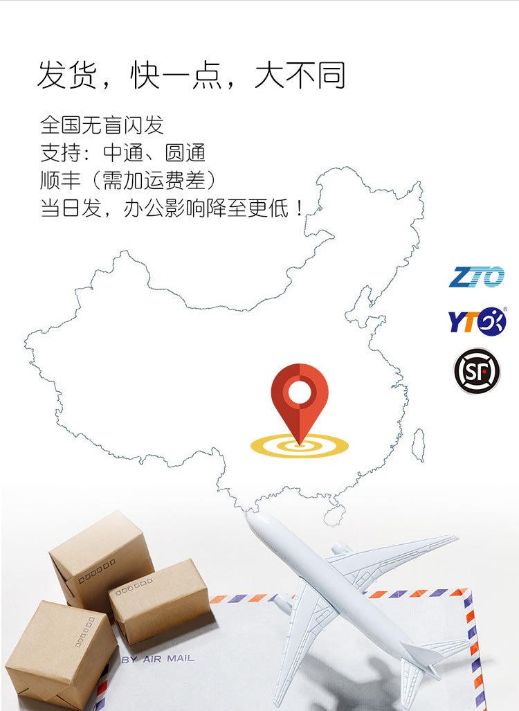 适合原装富士施乐 P355d墨粉筒p355df碳粉筒p355db粉盒M355df墨盒